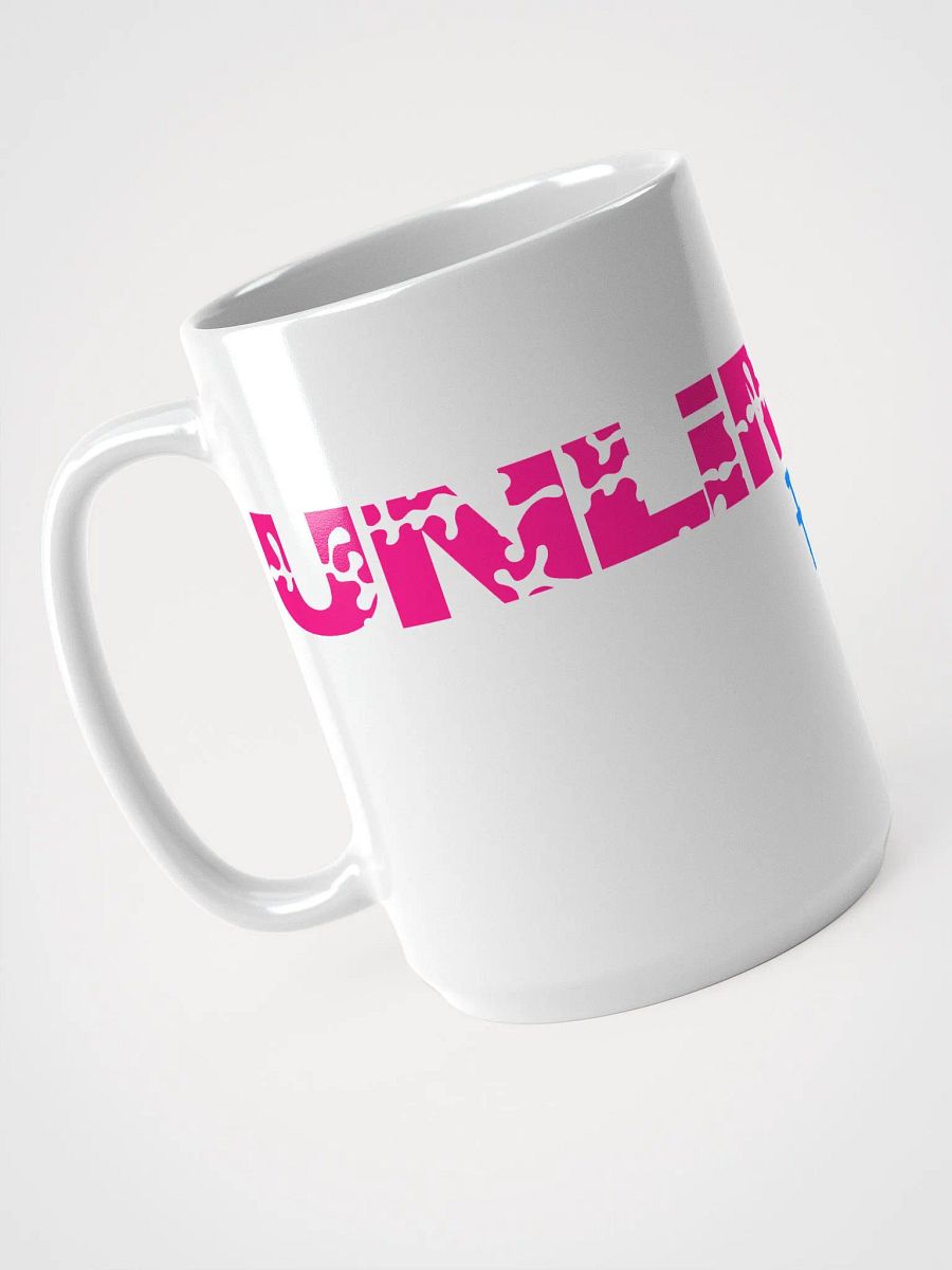 UF Coffee Mug product image (3)