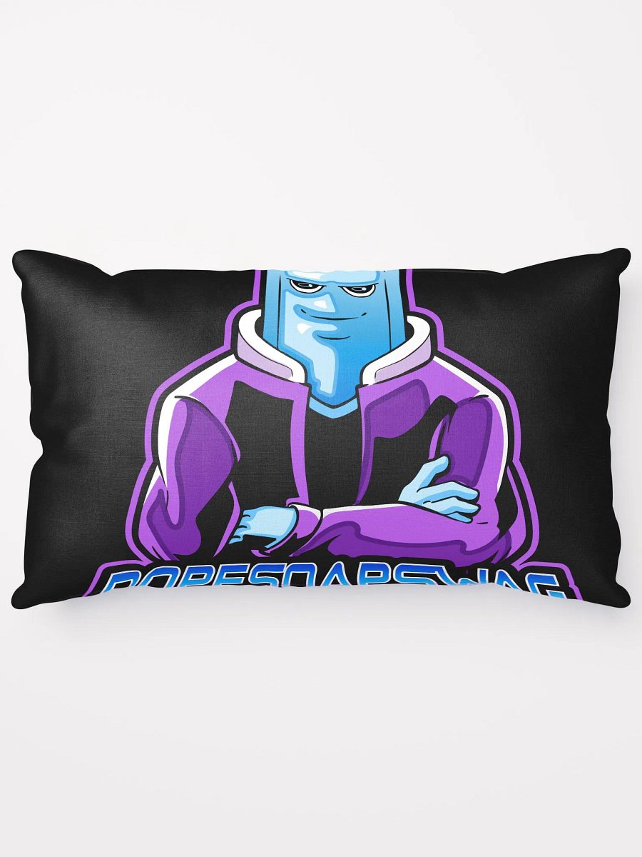 DOPE SOAP PILLOW product image (14)