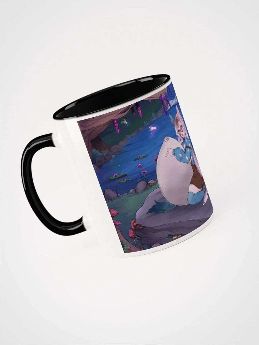 EGGcellant Mug product image (20)