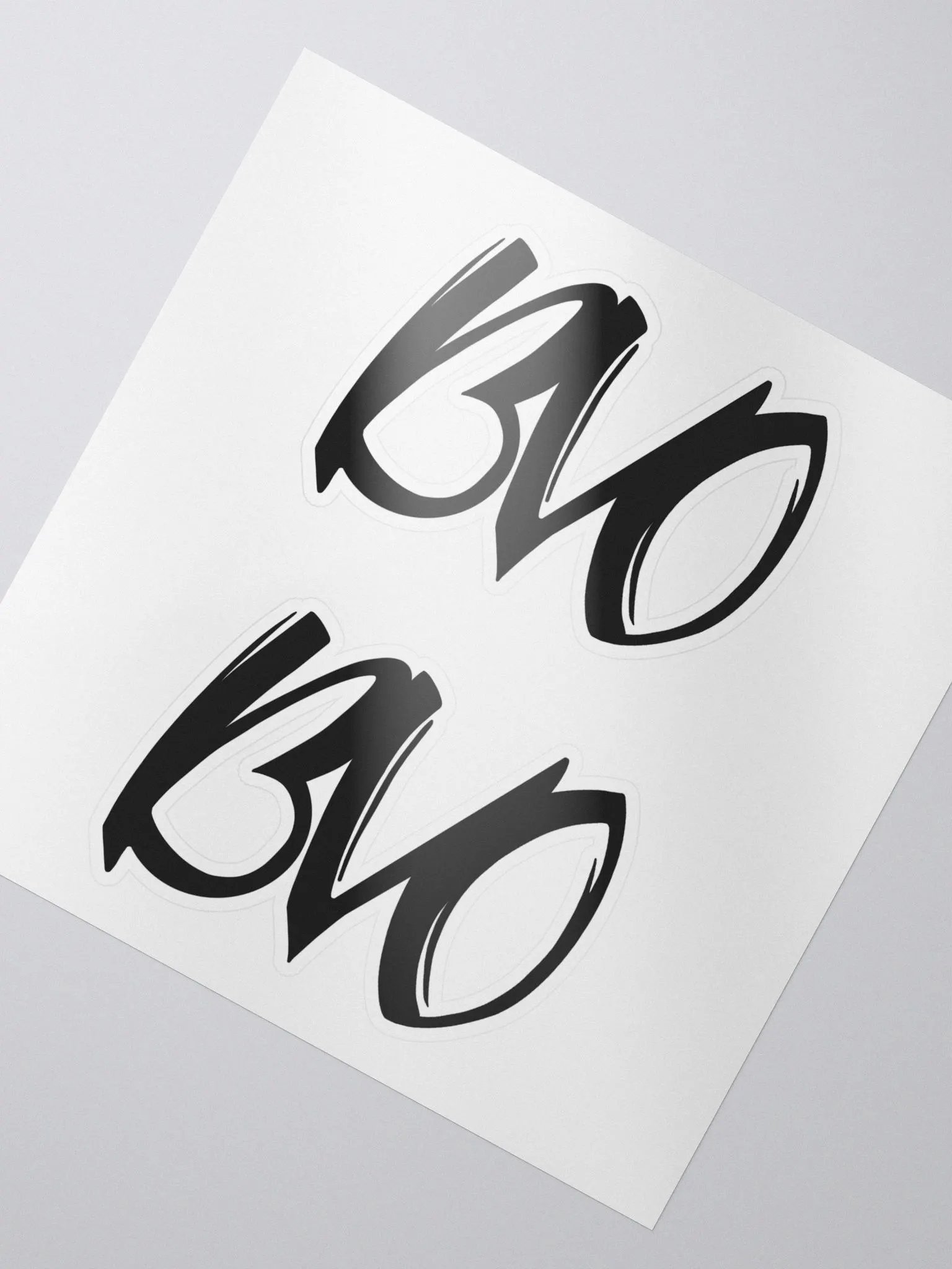 BVO sticker product image (2)