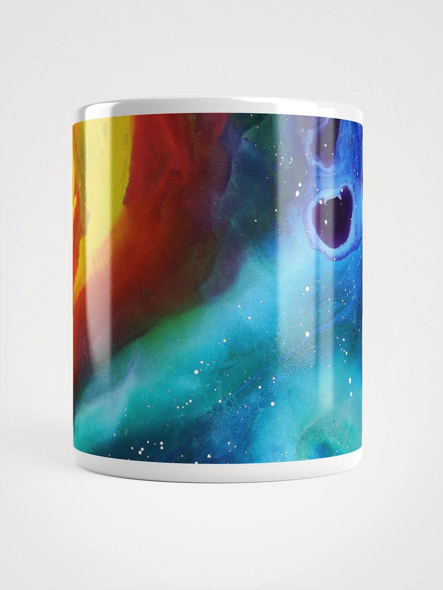 Going Home Mug product image (9)