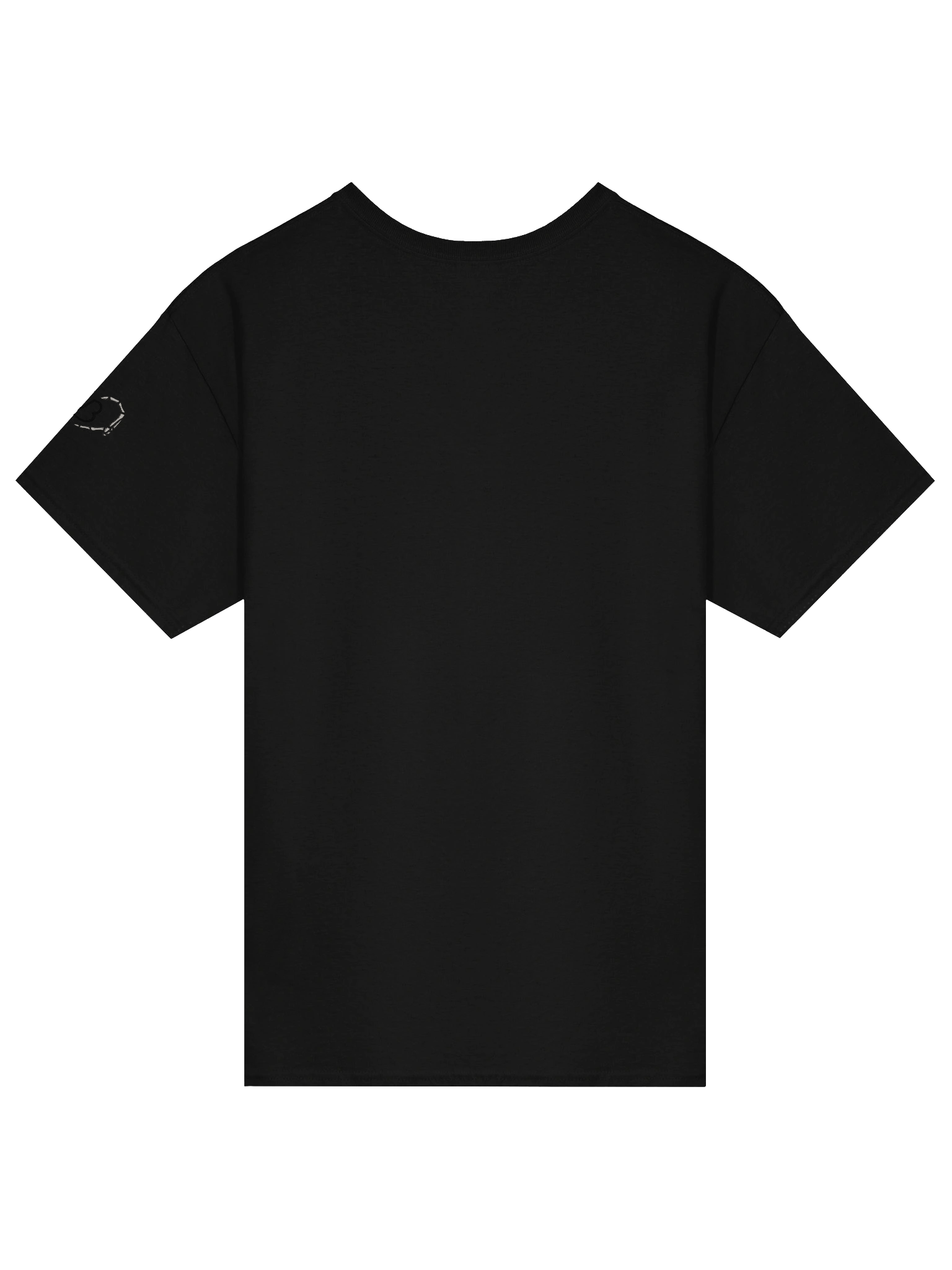 Forever Em product image (3)