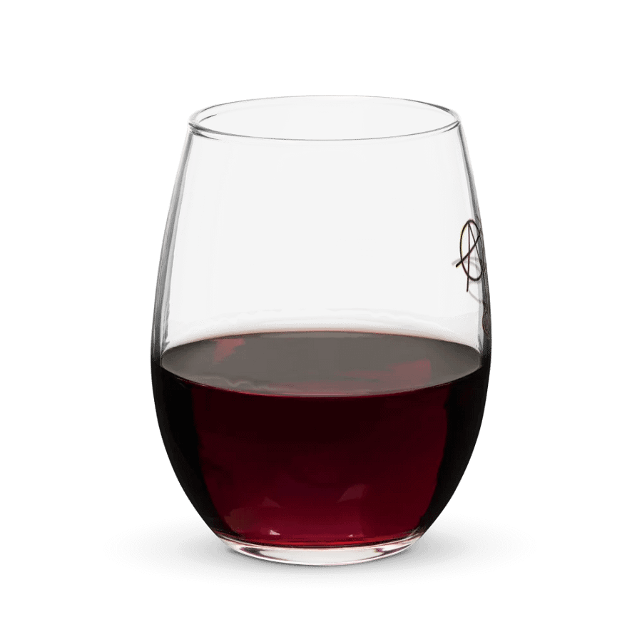 Alice Cocktails Weinglas product image (8)