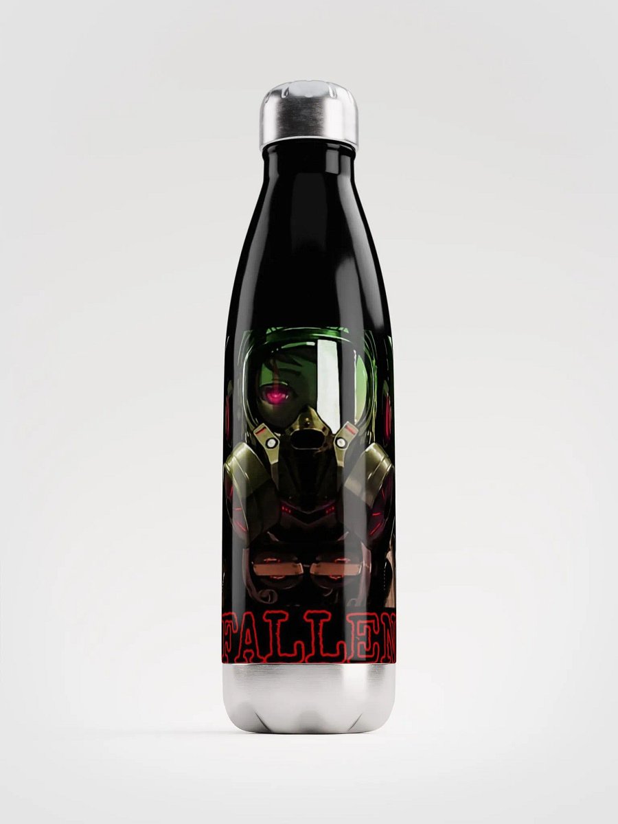 Fallen Bottle product image (1)