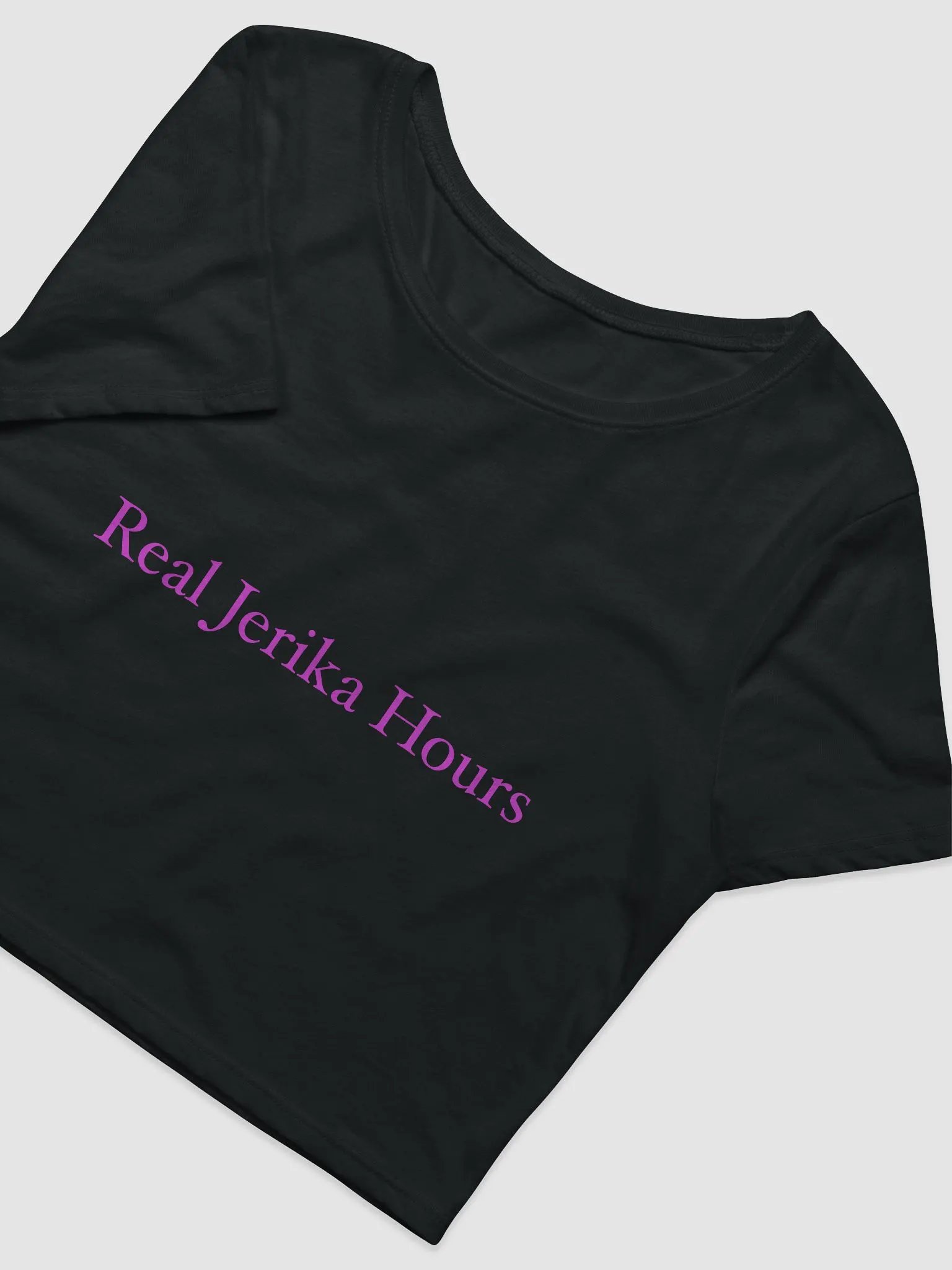Real Jerika Hours product image (3)