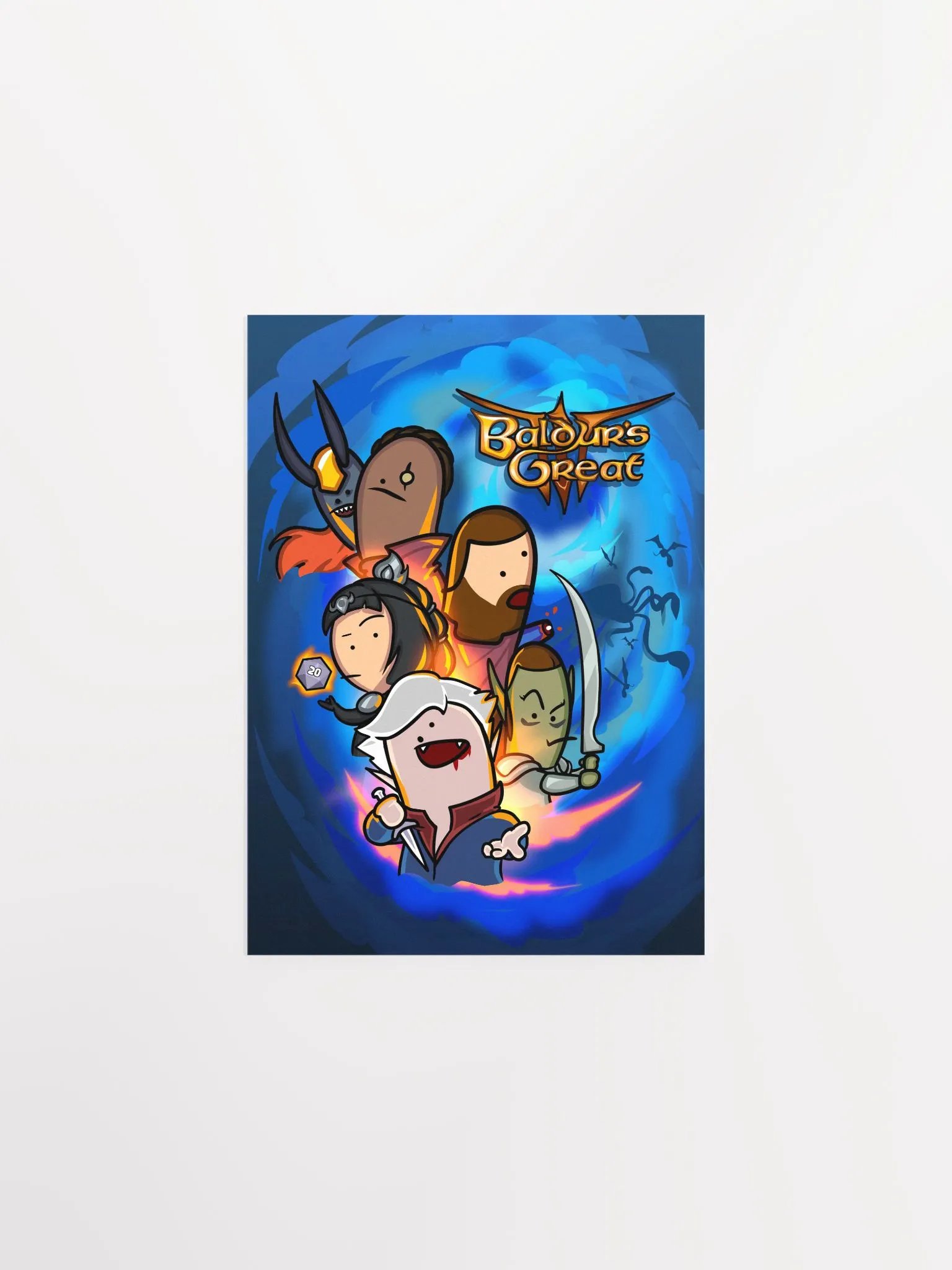 BaldursGreat product image (3)