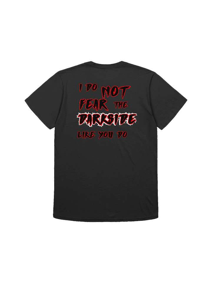 Darkside choice product image (2)