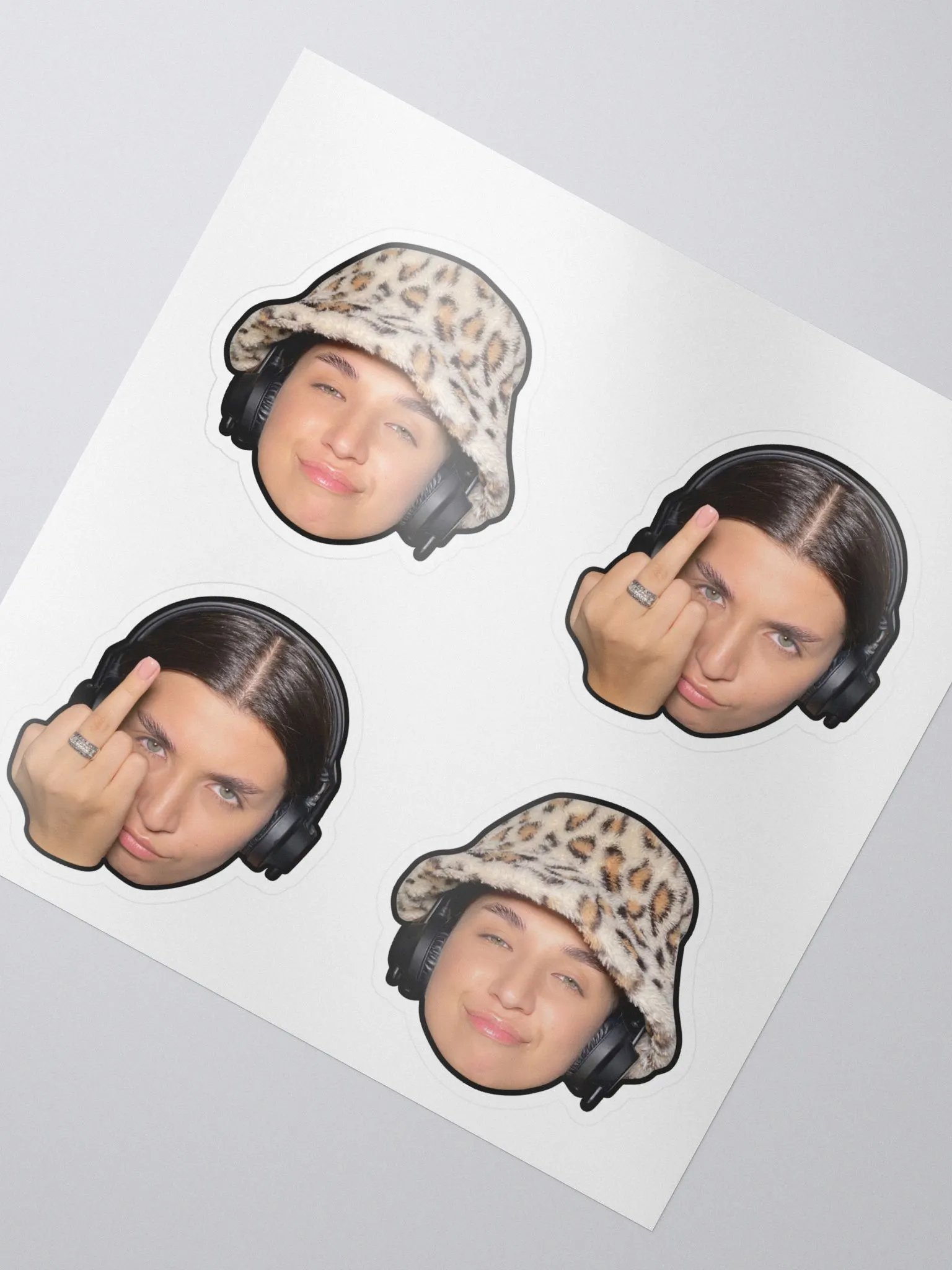 maryleStickers product image (2)