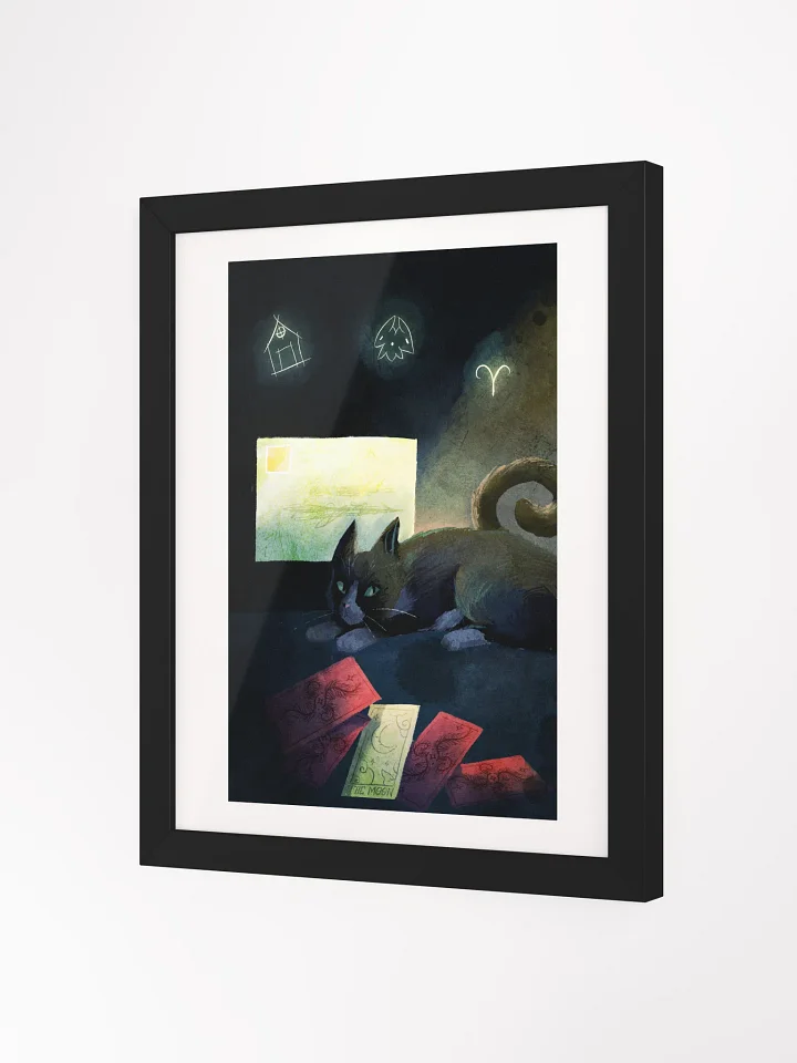 MULDER - PET DETECTIVE product image (2)