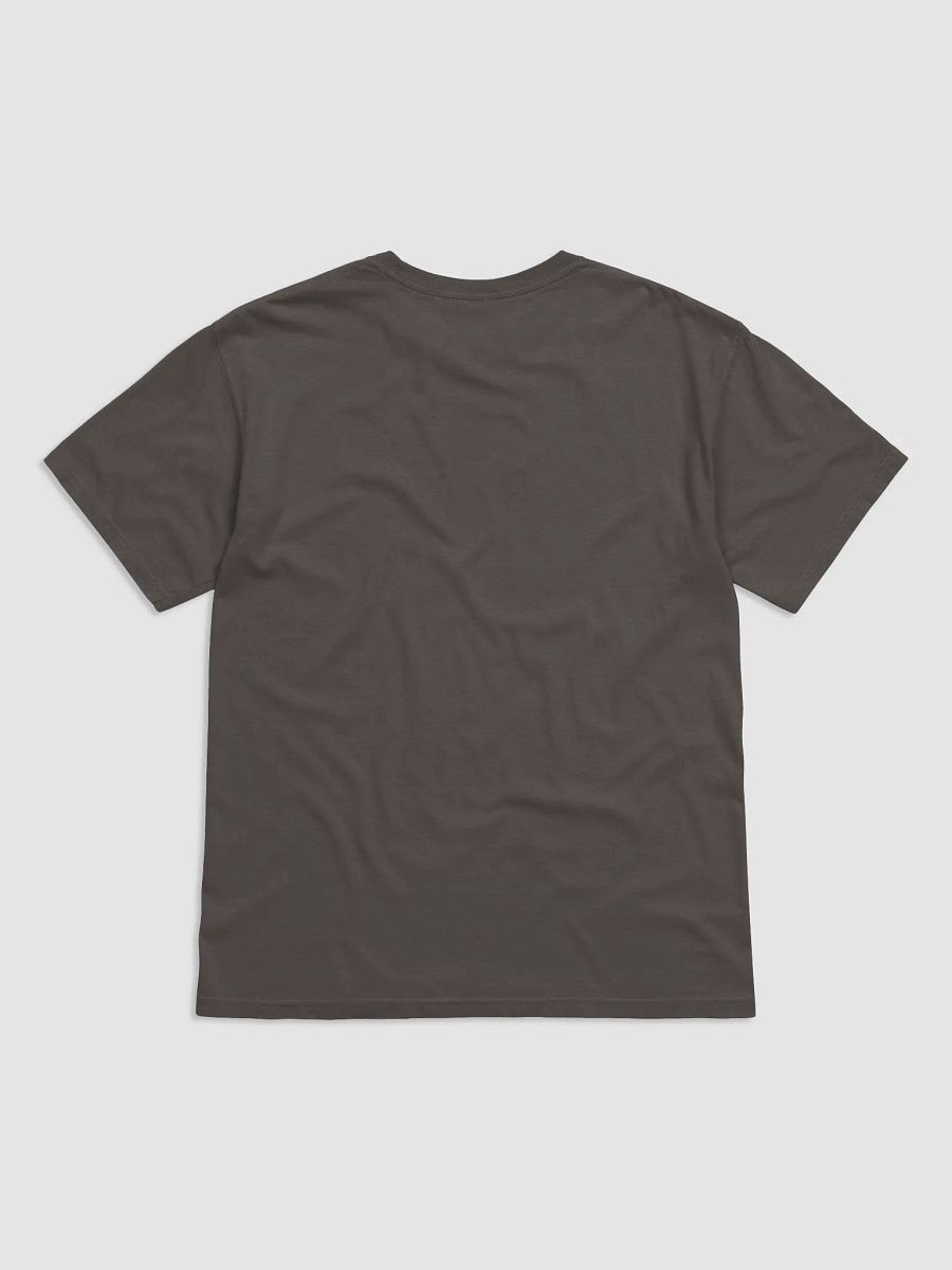 Pruitt's Honky Tonk Bigfoot Commemorative T-Shirt product image (15)
