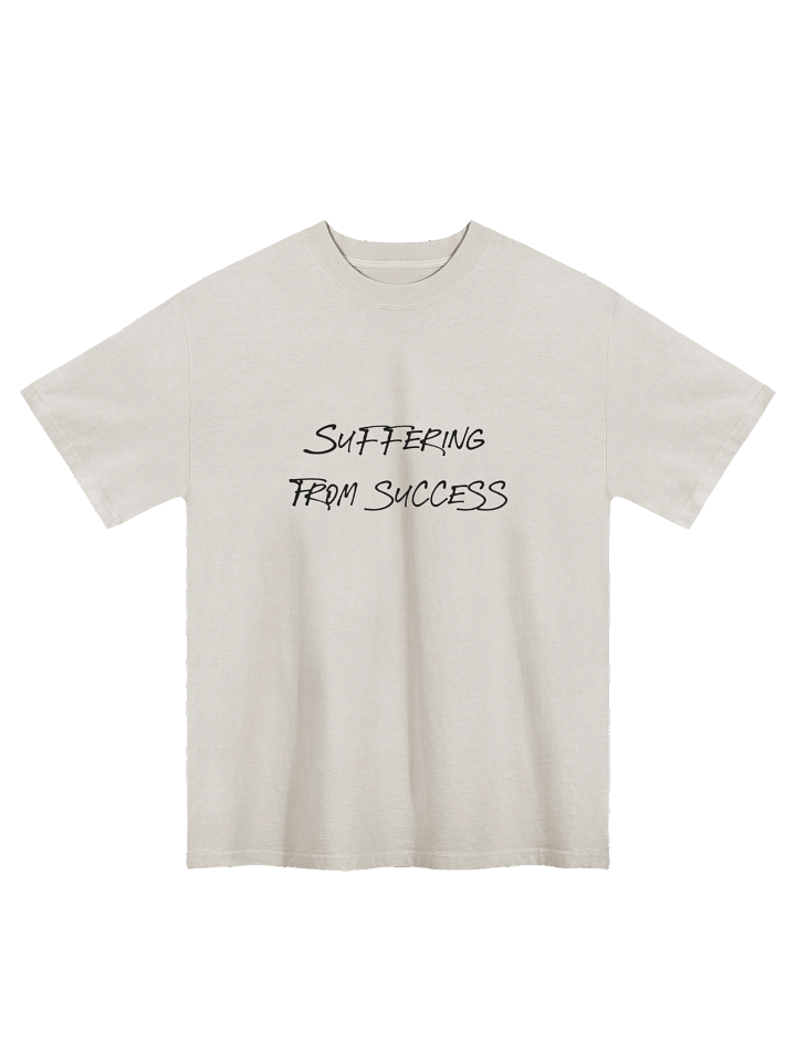 you get paid to give up on your dreams product image (1)