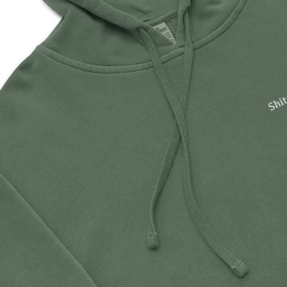 Shit Me In My Ass product image (2)