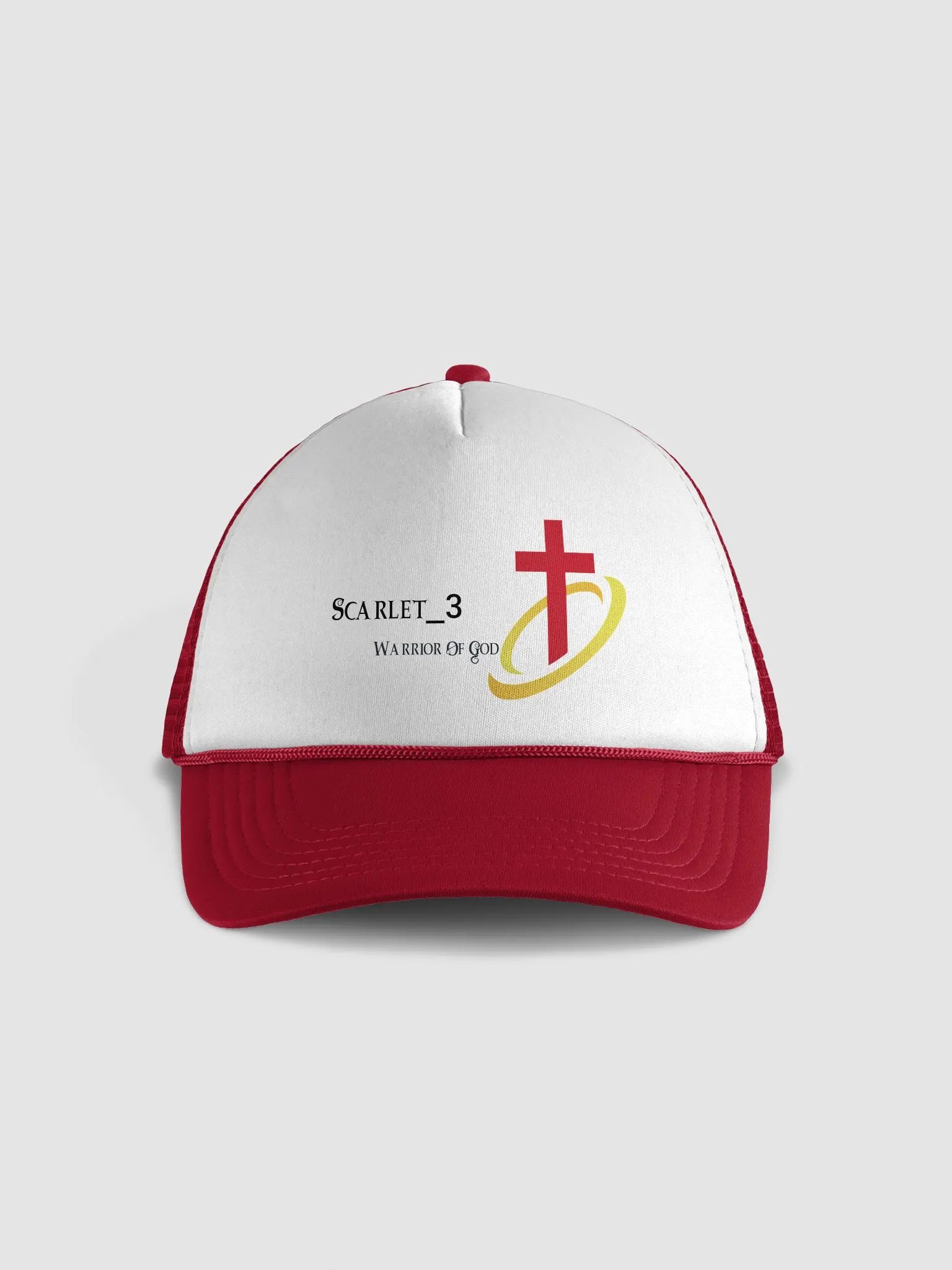 style cap product image (1)
