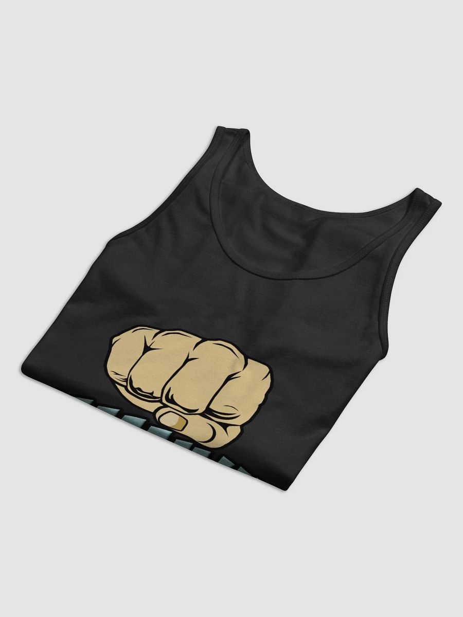 Whoop Whoop Bam! product image (3)