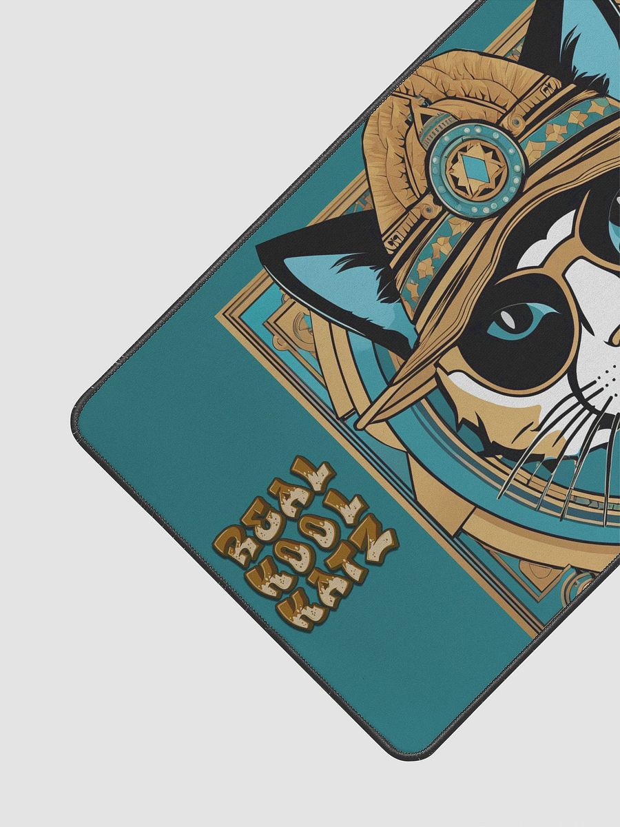 Real Kool Katz Desk Mats product image (3)