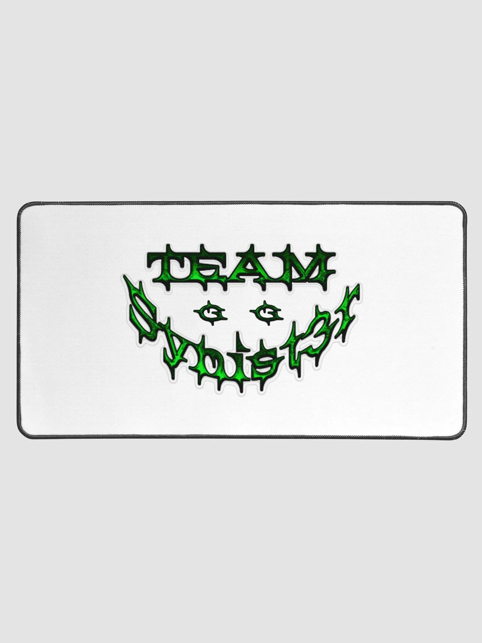 Logo Pad product image (1)