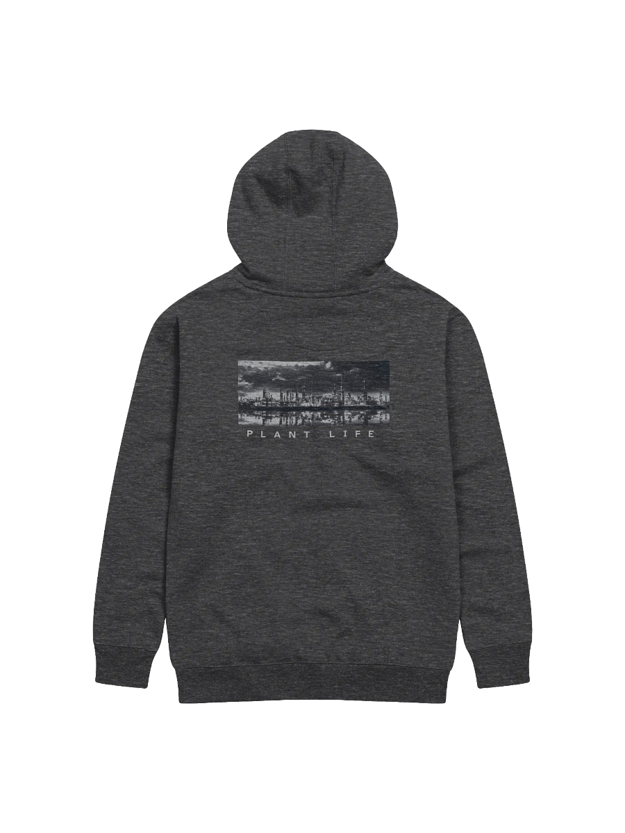 Refined Hoodie product image (1)