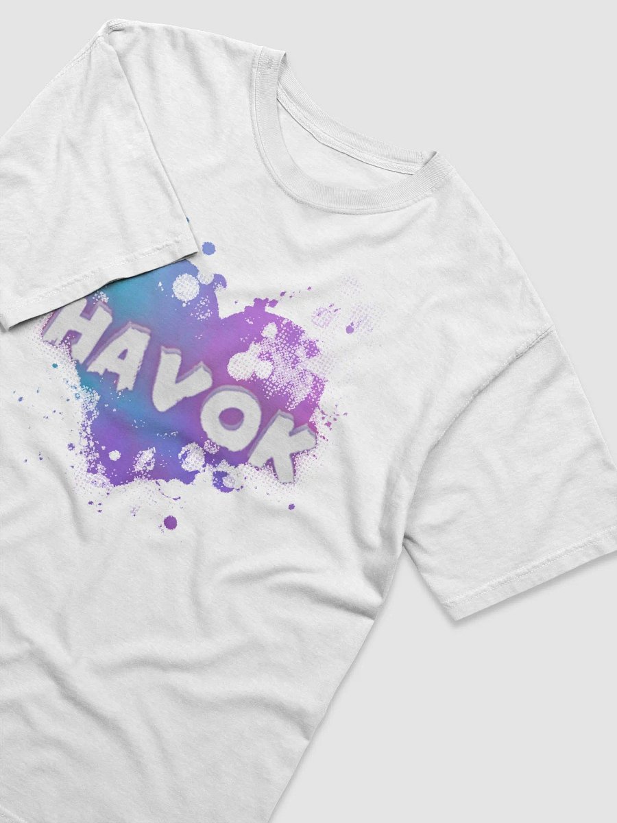Spray Paint product image (3)