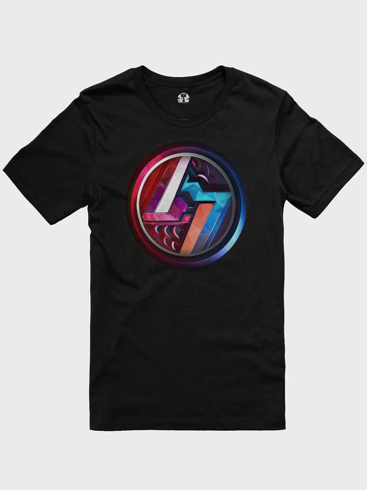 L7 Longplays Shirt product image (5)