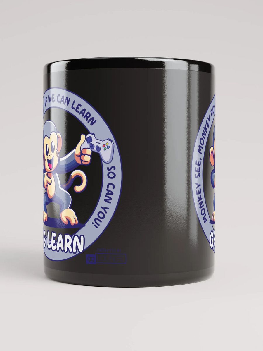 gg mug product image (10)