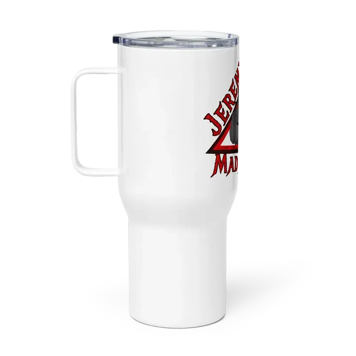 Mug product image (1)