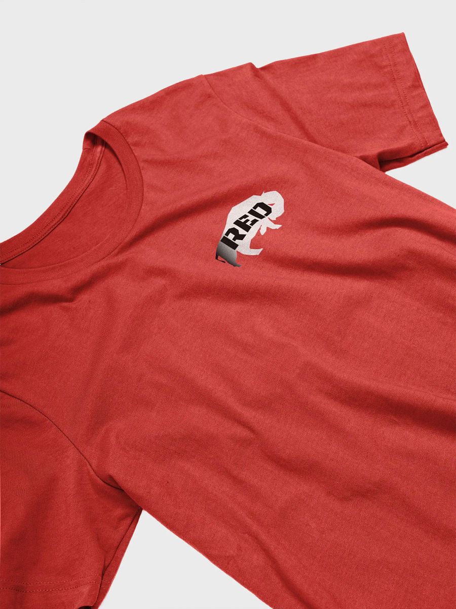 Remember Everyone Deployed Tshirt product image (4)