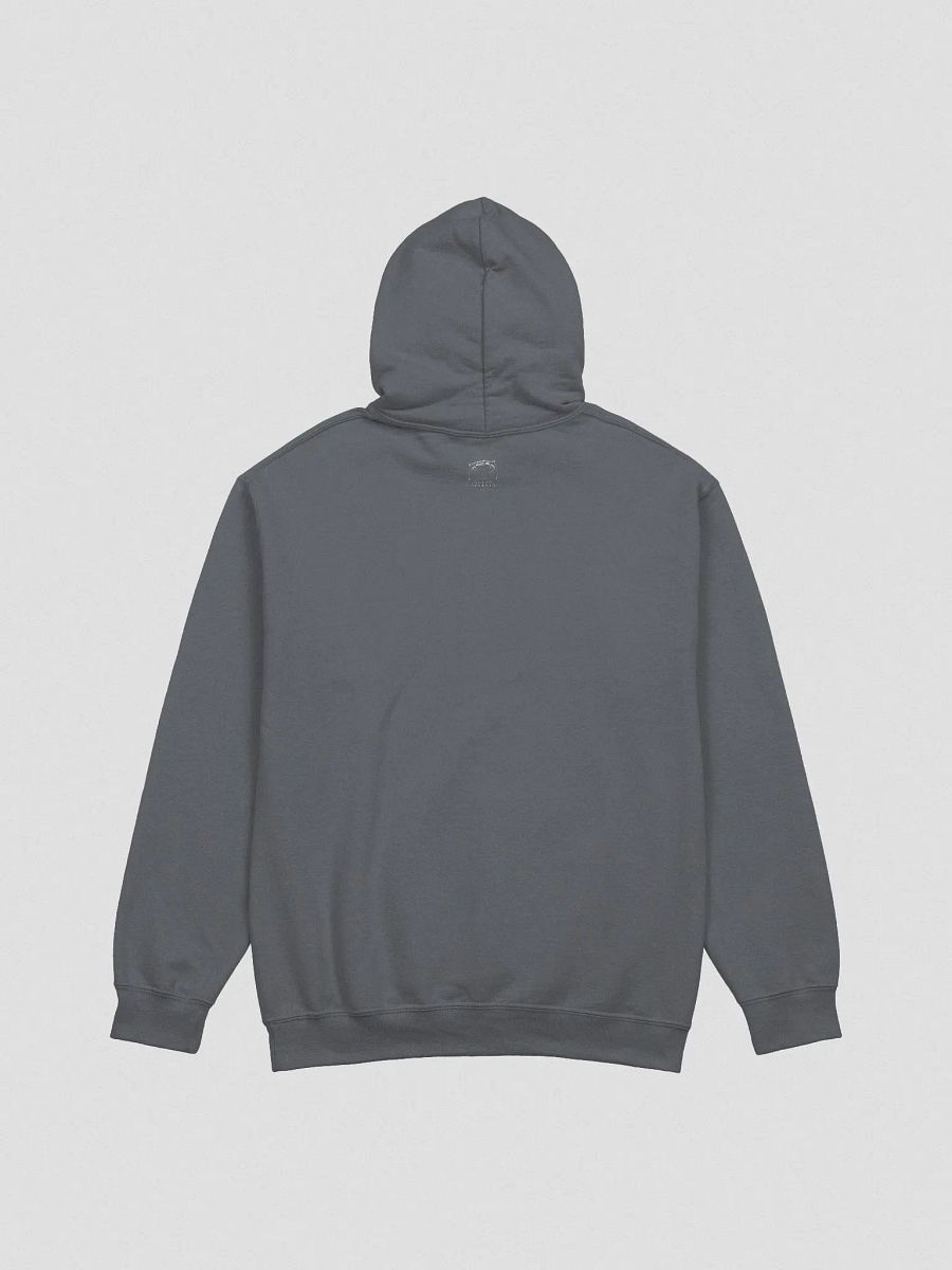 Trick or Treat! (Hoodie) product image (5)