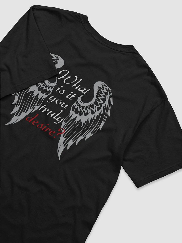 desire wings product image (2)