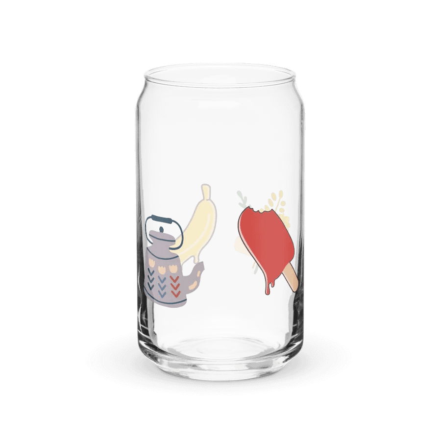 tea time product image (38)