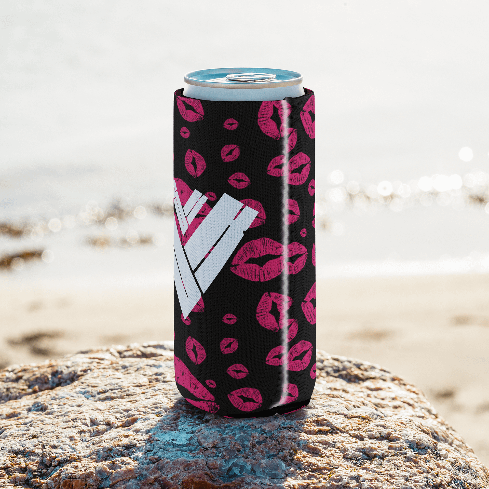 Swift Army Koozie product image (8)