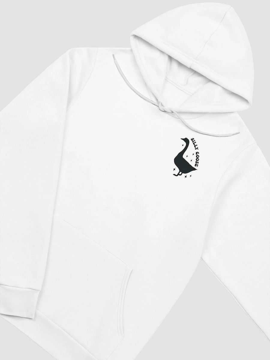 Silly Goose product image (3)