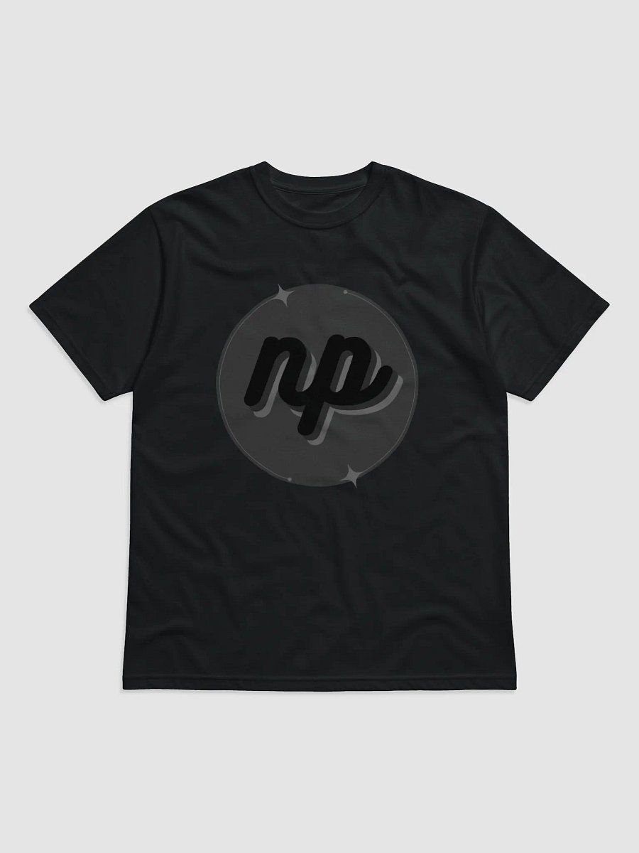 NP Grey product image (1)