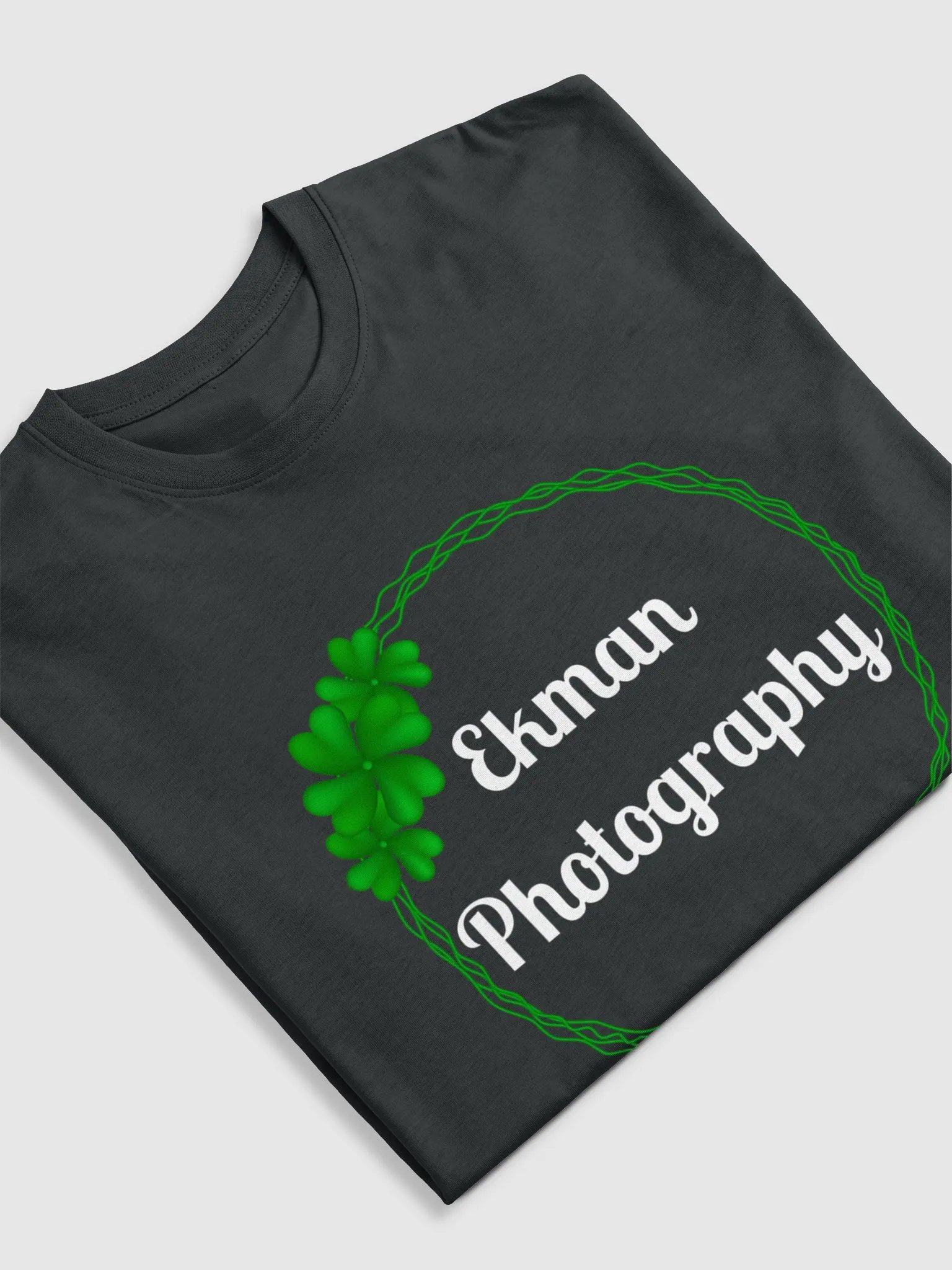 ekman product image (5)