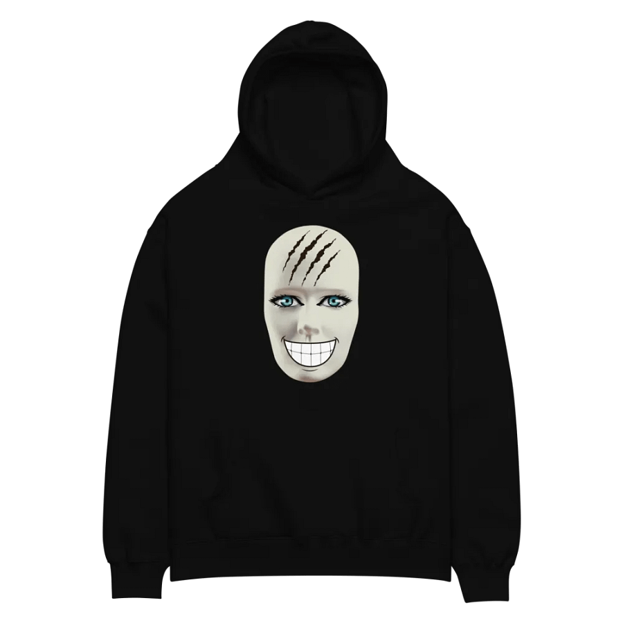 Masked 3# product image (2)