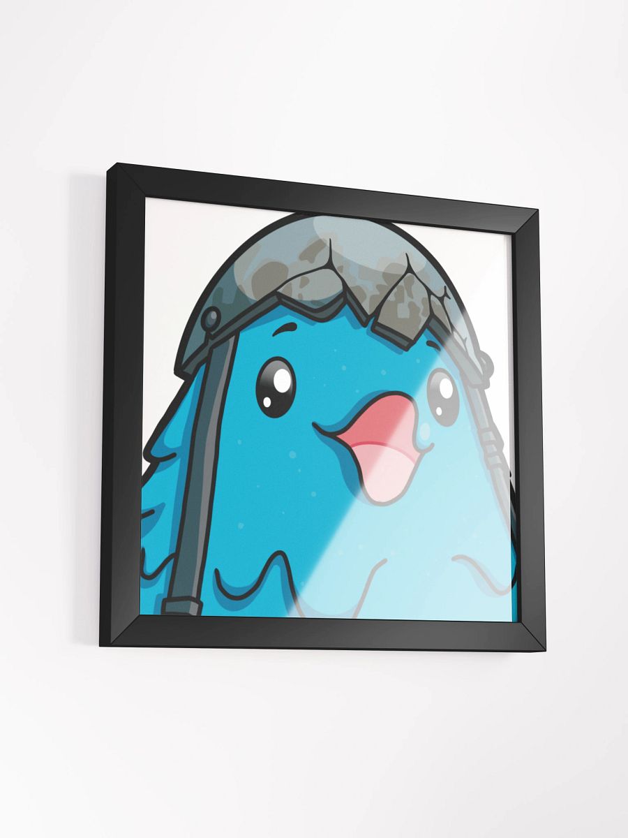 POGGER POSTER product image (3)