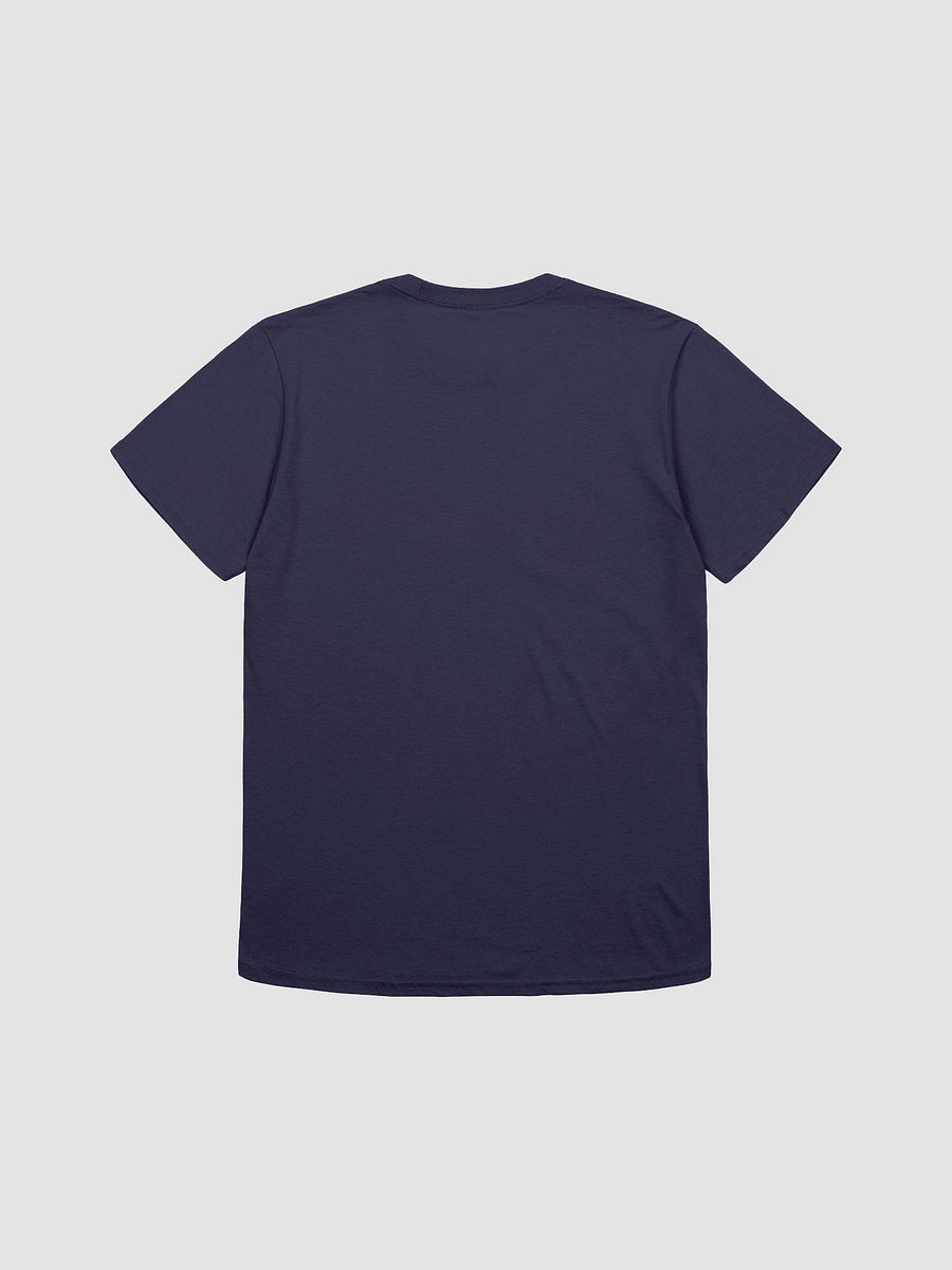 Whimsical Dream T-Shirt product image (2)