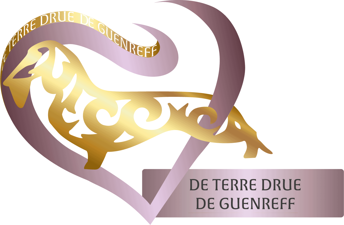 Conception de logo sur mesure product image (2)