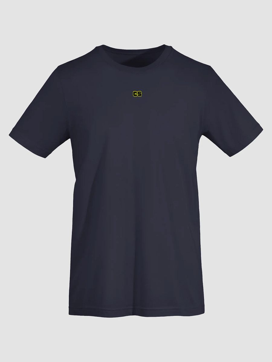 CS T Shirt product image (53)