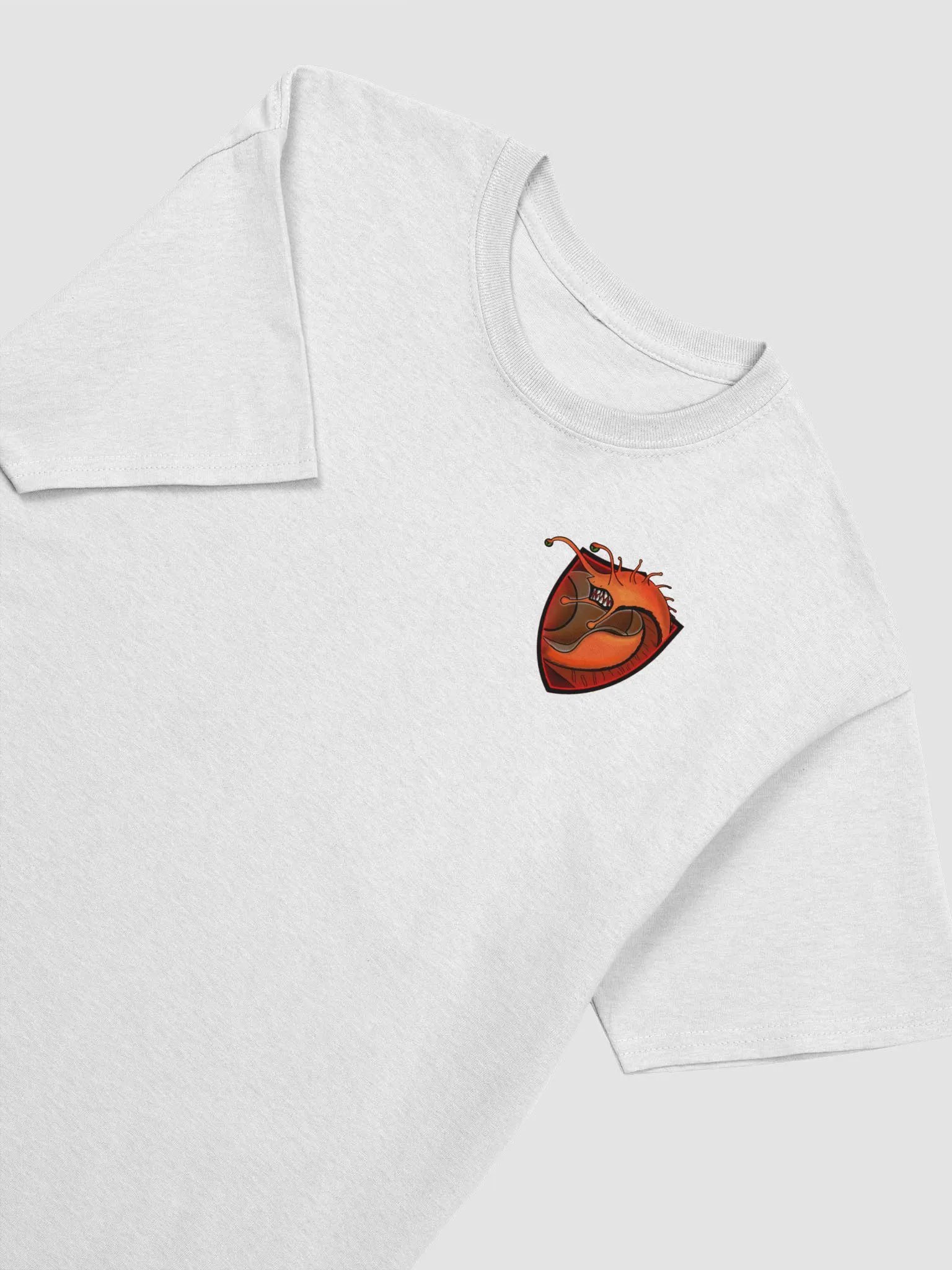 Classic Tee product image (1)