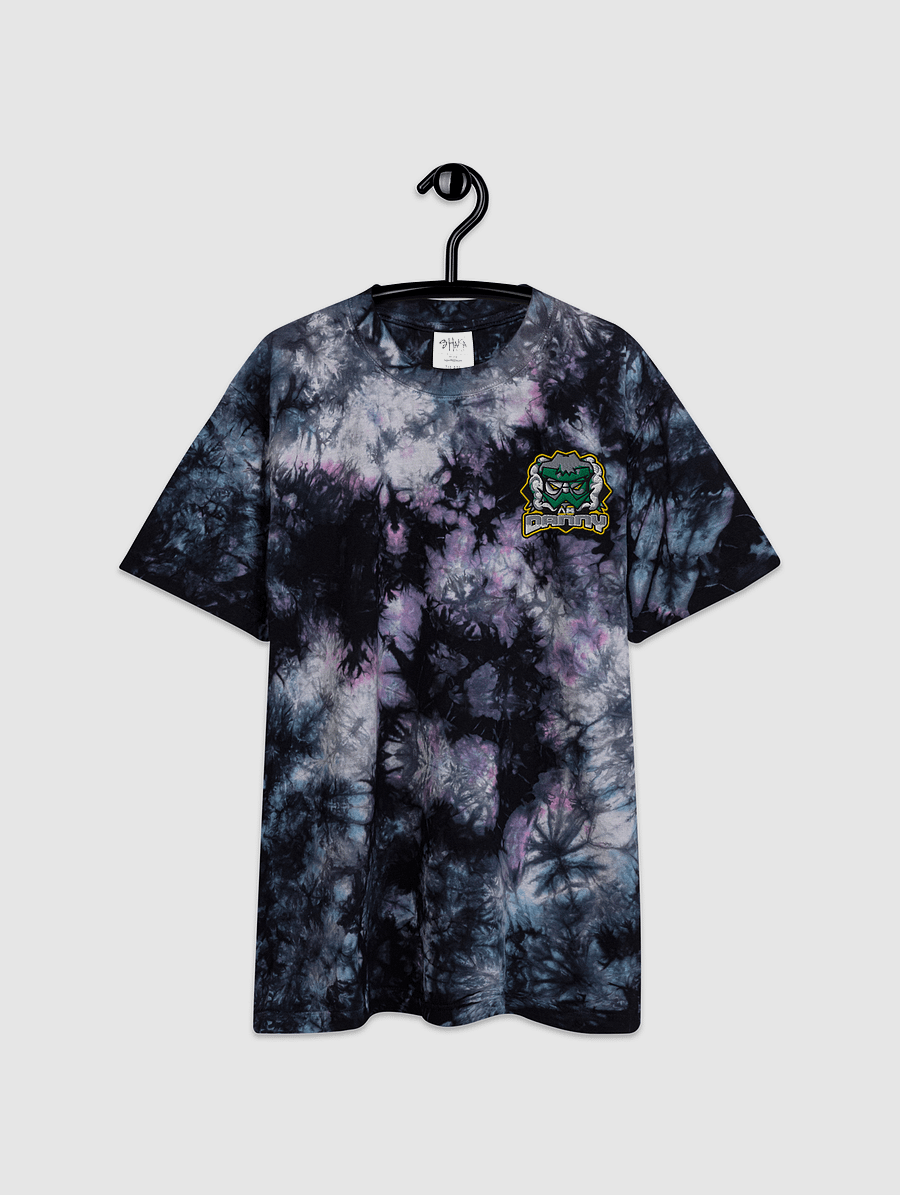 D8 Danny League Gaming product image (3)