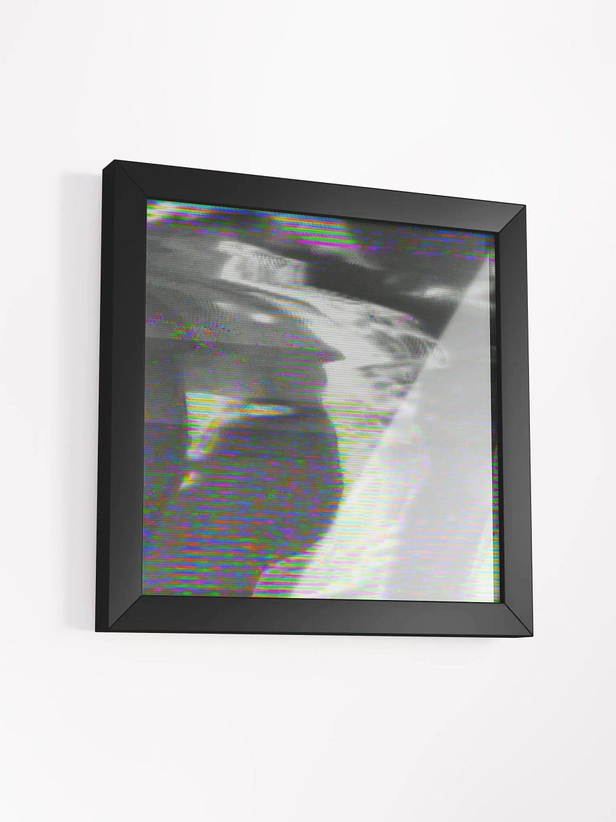 Untitled #20 product image (11)