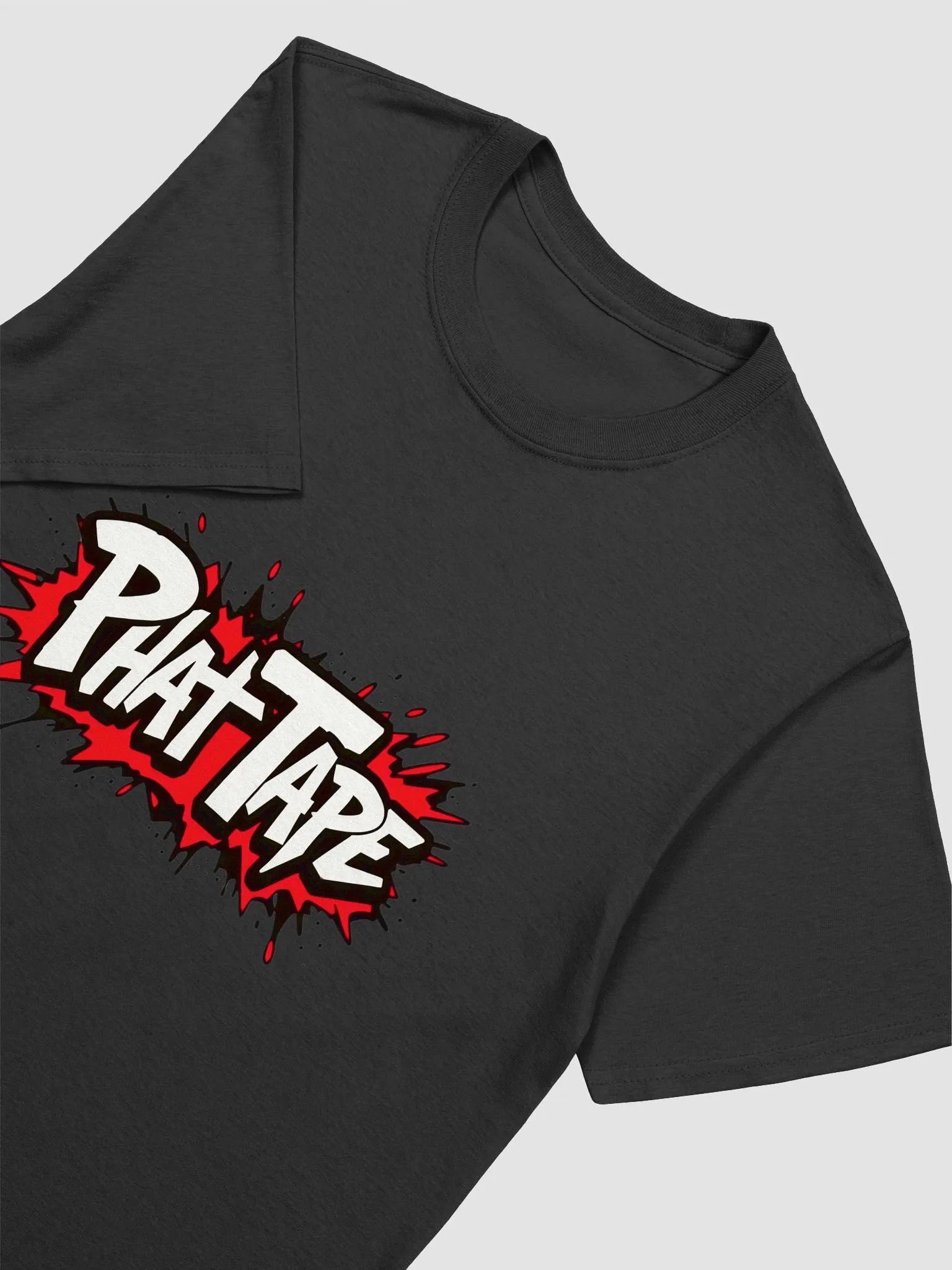 Phat Tape splash product image (8)