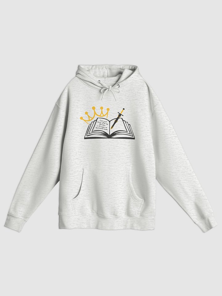 Best Lives product image (1)