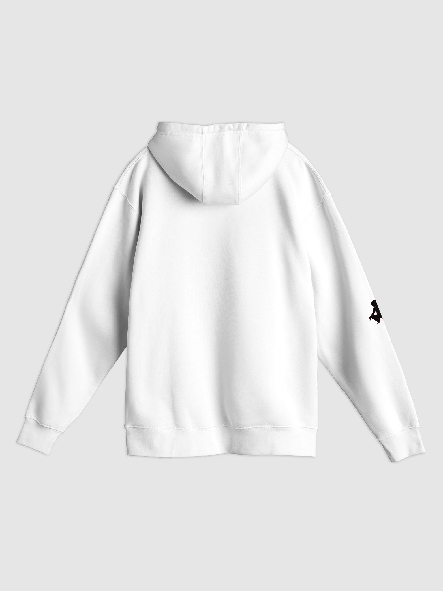 Sexy Gangsta product image (2)