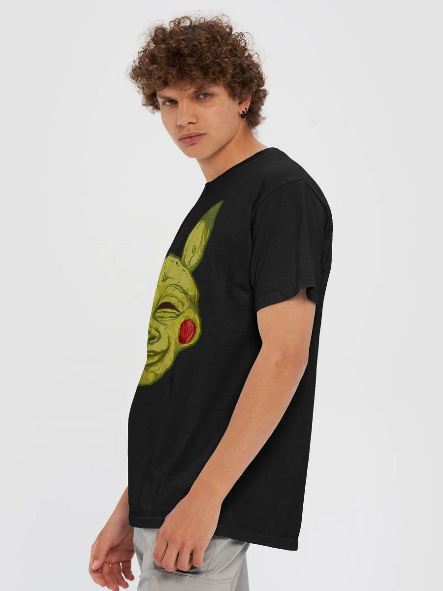 Pokemonsters- Pikachu product image (46)