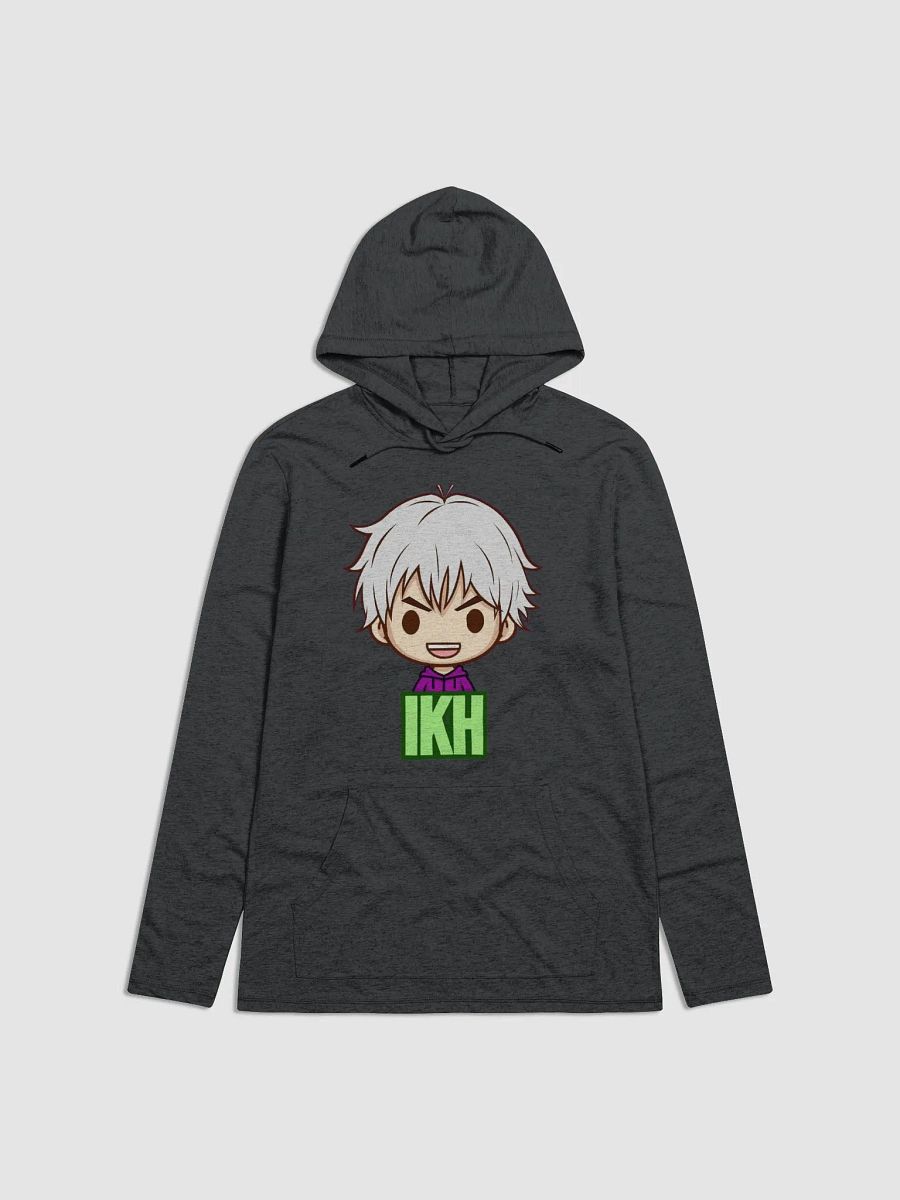 IKH Hood product image (2)