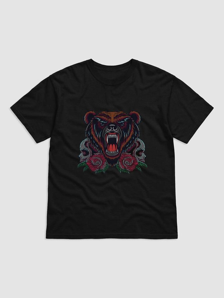 New DESIGNED T-shirt product image (1)