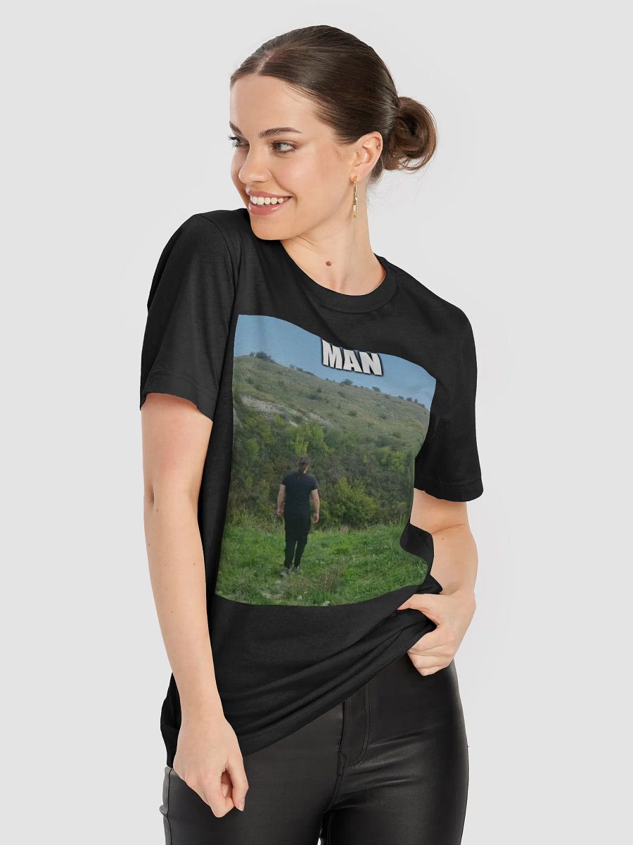 Man. product image (8)