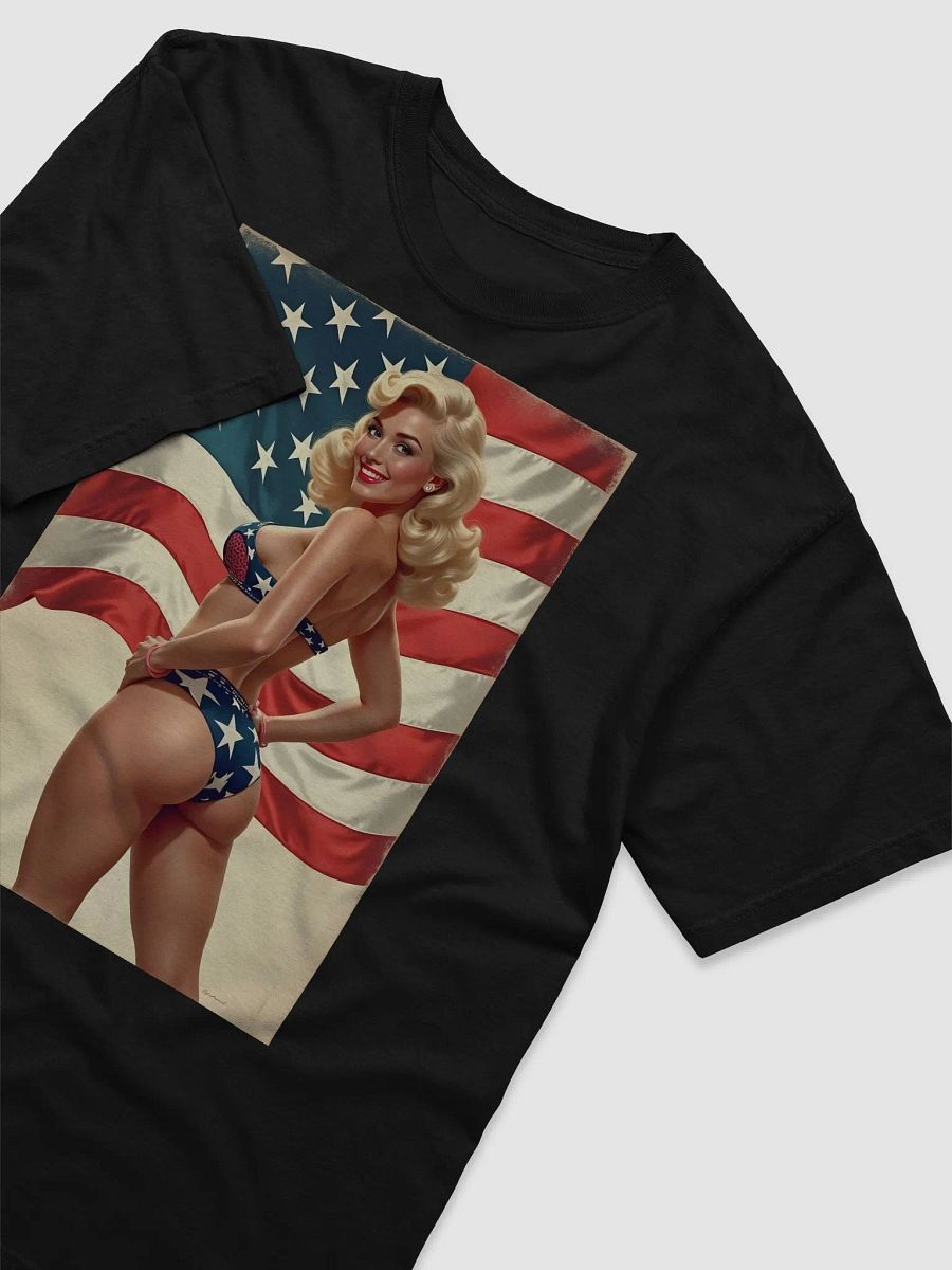 50s #1 product image (11)