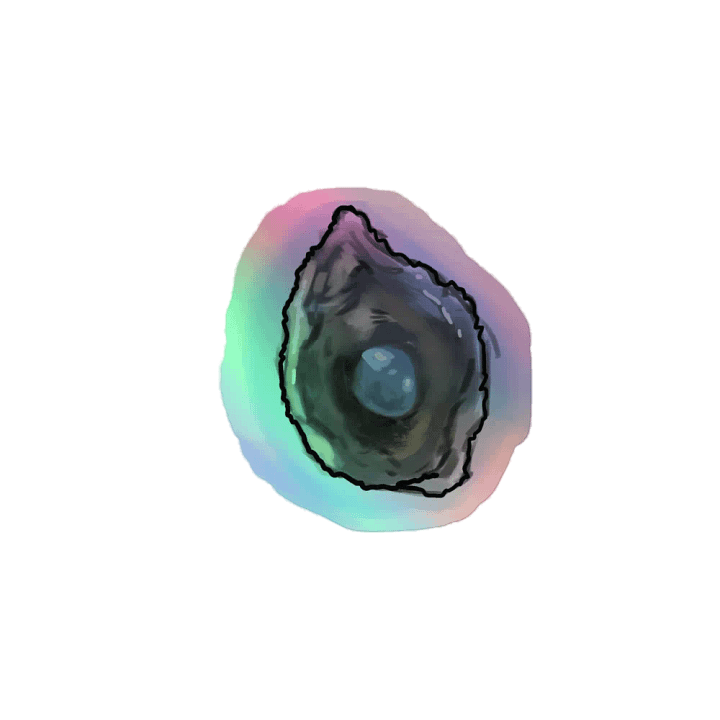 Pearly Goodness product image (1)